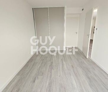 Location Appartement 2 pièces 45m² PERPIGNAN 66000 - Photo 3