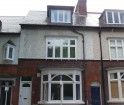 2 Bed - Westcotes Drive, Leicester, - Photo 5