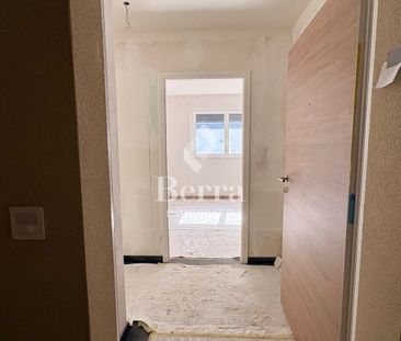 2.5 Zimmer, 47 m², EG - Photo 5