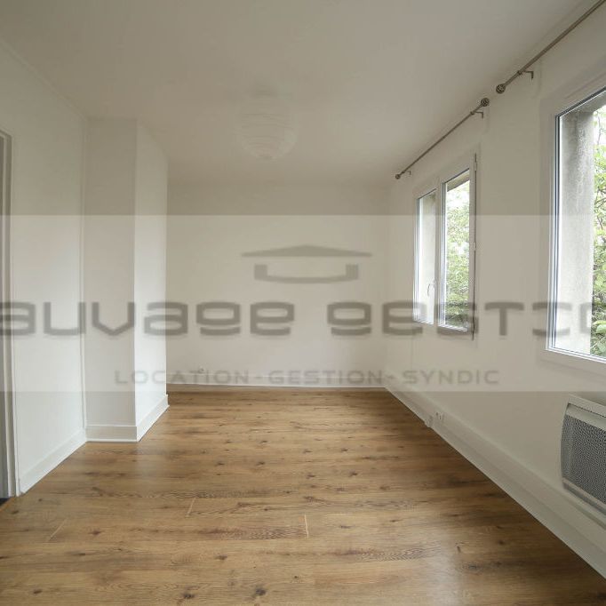 76000, Rouen - Photo 1