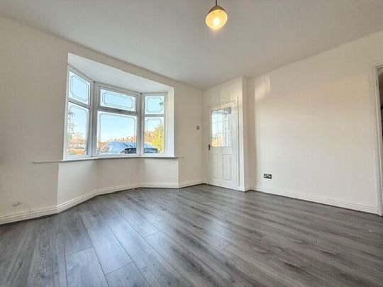 3 bedroom house to rent - Photo 1