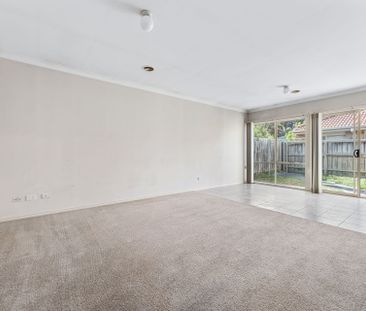 1/8 McRae Street Seaford VIC - Photo 3