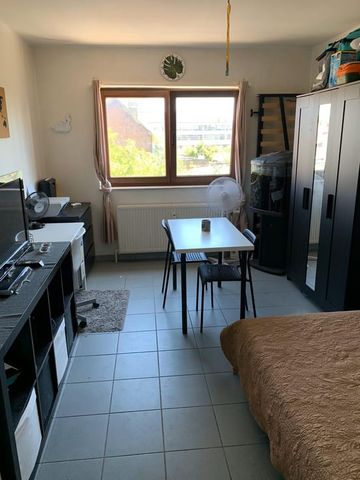 Studio te huur - Photo 3