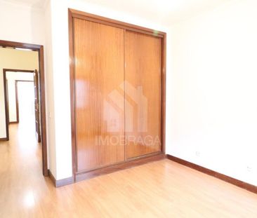 Apartamento T2+1 em Braga - Photo 3