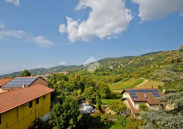 6 locali in affitto