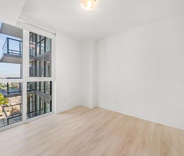 For Lease - 1461 Lawrence Avenue Unit# 1511, Toronto, Ontario - Photo 2