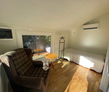 Kärrvägen, Järfälla - Photo 5