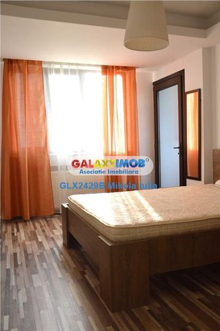 Apartament 3 camere 2 gr San et 5/6 Bl 2011 Dorobanti-Perla - Photo 5