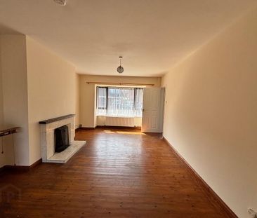 43 Town Park, Carrickfergus, BT38 8FG - Photo 2