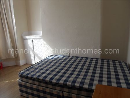 Great Western Street, Manchester, M14 4LQ - Photo 5