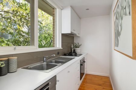 3/28 Mathoura Road TOORAK - Photo 4