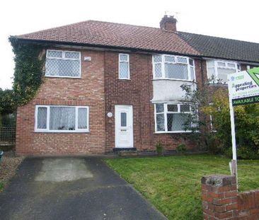 Holly Bank Road, Ubh Room, YO24 - Photo 6