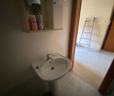 Studio/Γκαρσονιέρα για ενοικίαση Τερψιθέα (Άνω Πόλη) - Photo 2