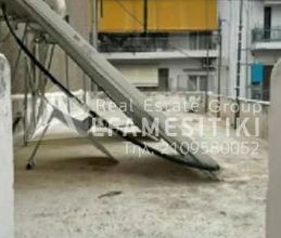 Μονοκατοικία για ενοικίαση - Αιγάλεω - Φωτογραφία 6