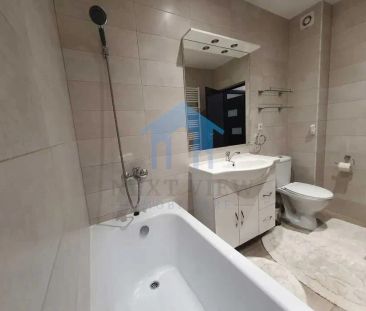 Apartament 1 camera, Sopor - Photo 3