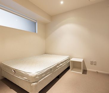 Soho - Central, tidy and furnished - Photo 1