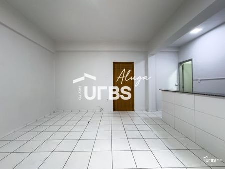 Apartamento Residencial - Photo 5