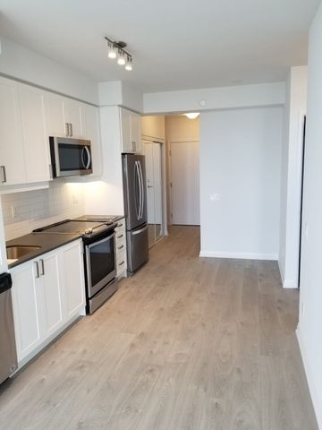 For Lease - 7895 JANE Street Unit# 1601, Vaughan, Ontario - Photo 4