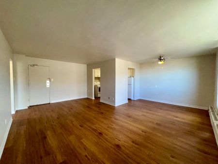 For Lease - 156 Fitch Street Unit# 411, Welland, Ontario - Photo 2