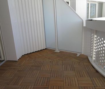 Louer appartement 1 pièce de 36 m² - Photo 1