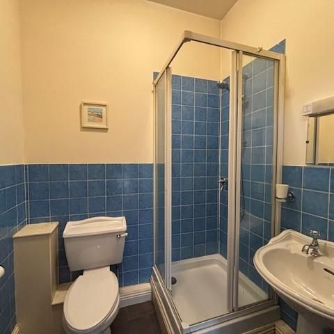 3 bedroom house to rent - Photo 1