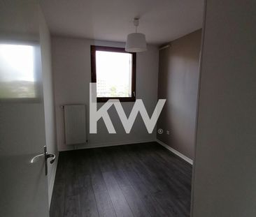 Appartement BRETIGNY SUR ORGE - Photo 5