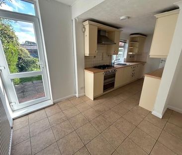 3 bedroom house to rent - Photo 6