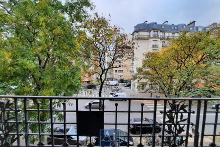 Maison de la Radio - Photo 3