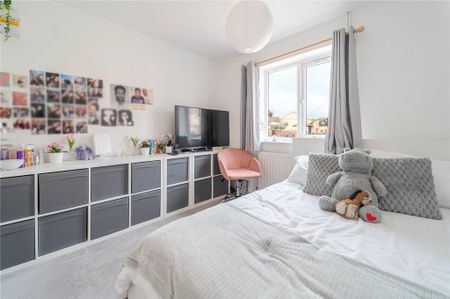 2 bedroom bungalow to rent - Photo 2