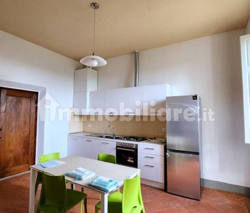 Trilocale Strada Provinciale Val di Pesa 8, San Casciano in Val di ... - Photo 3