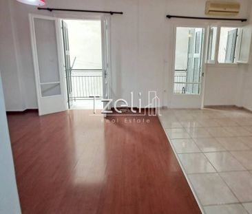 Studio/Γκαρσονιέρα για ενοικίαση Πάτρα - Κέντρο (Πάτρα) - Photo 2