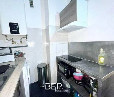 Location Appartement - Photo 2