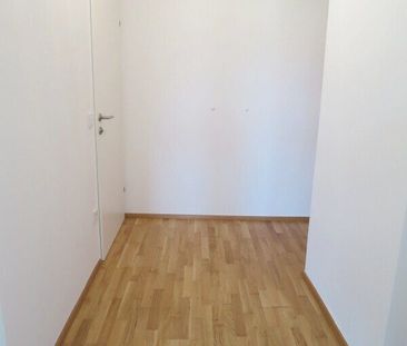 Großzügige 2-Zimmer Wohnung nahe Millennium Tower in 1200 Wien zu m... - Photo 2