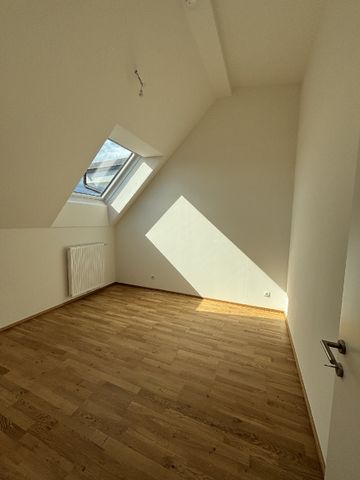 Hans-Auer-Gasse 4a - Photo 2