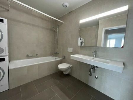 LE TICLE : Appartements neufs à louer - Photo 4