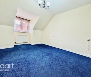 6 bedroom townhouse to rent - Photo 6