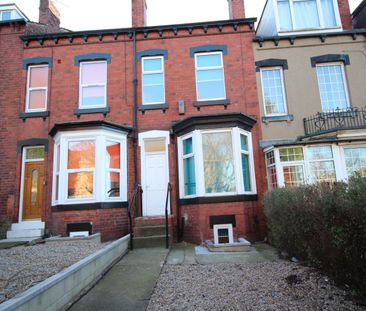 Silver Royd Hill (room 2), Armley, Leeds - Photo 2