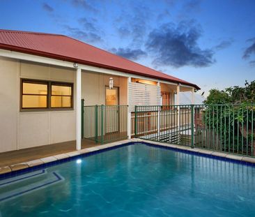 14 Annerley Street, Toowong, QLD 4066 - Photo 1