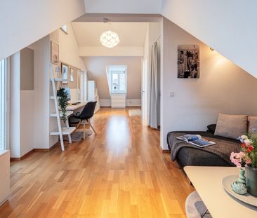 Allacher Straße, 80999 München - Foto 4