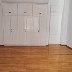 Διαμέρισμα για ενοικίαση Κέντρο (Νέος Κόσμος) - Φωτογραφία 1