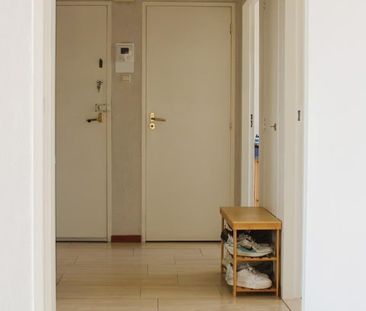 Te huur: Appartement Nassaulaan in Maastricht - Foto 2