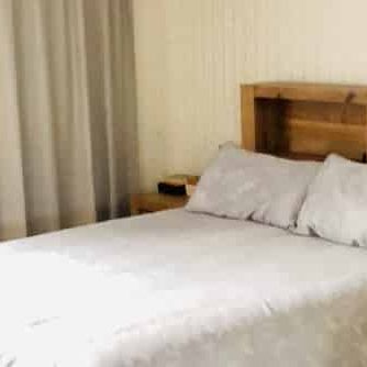 9 Nancy Avenue Feilding - 3 Bedroom - Photo 1