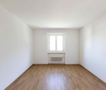 Wohnung sucht Sie! - Photo 6