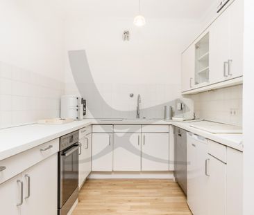 Einziehen und Wohlfühlen - Photo 5