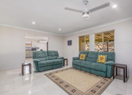 Available soon- Perfect family home. - Photo 5