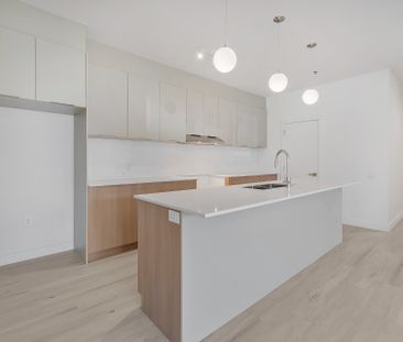 Condo for rent, Mascouche - Photo 2