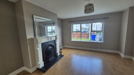 29 Beechwood Grove, F93HV5W, Lifford - Photo 3