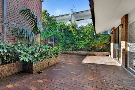 12/10 Willandra Street, Lane Cove NSW 2066 - Apartment For Rent | Domain - Photo 2