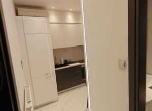 Studio/Γκαρσονιέρα για ενοικίαση - Σέρρες, - Photo 4