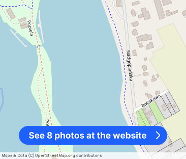 Mam do wynajęcia mieszkanie w Kruszwicy - Photo 1